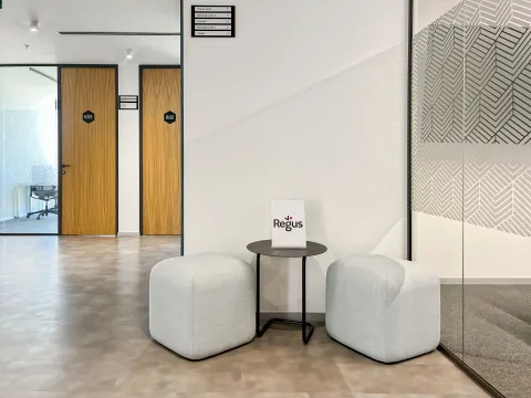 Rent, office space, 10m², Centar, Podgorica - image 4