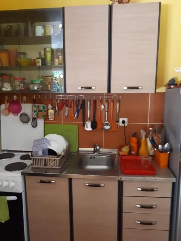 Sale, house, 116m², Krašići, Tivat