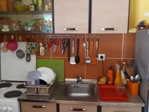 Sale, house, 116m², Krašići, Tivat - image 4