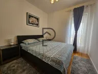 Izdavanje, stan, 36m², Zabjelo, Podgorica - image 7