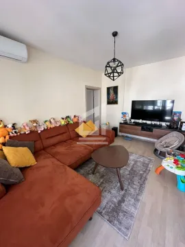 Stan in Preko Morače