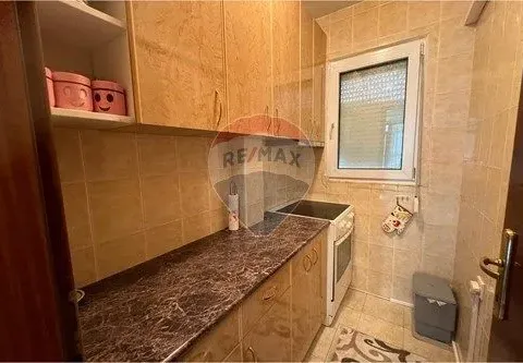 Prodaja, dvosoban stan, 95m², Bare, Kolašin - image 15