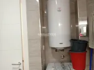 Prodaja, dvosoban stan, 50m², Zvezdara Sve Podlokacije, Beograd - image 13