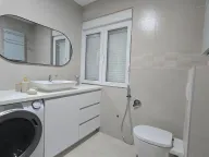 Rent, house, 90m², Spuž, Danilovgrad - image 32