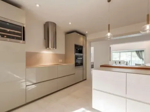 Prodaja, kuća, 600m², Lepetani, Tivat - image 7