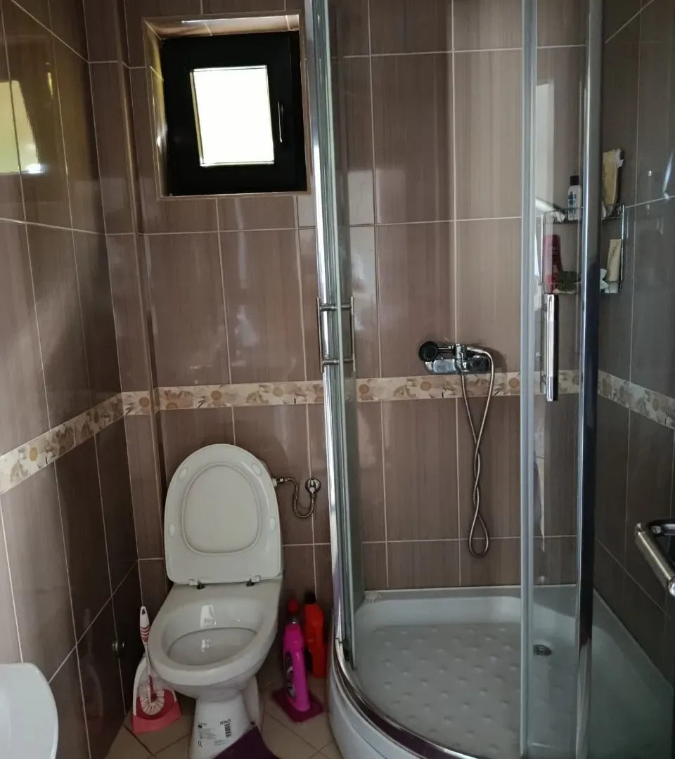 Sale, house, 128m², Dobre Vode, Bar