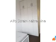 Izdavanje, četvorosoban stan, 89m², Južni Bulevar, Vračar Sve Podlokacije - image 13