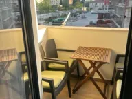 Izdavanje, jednosoban stan, 45m², Zabjelo, Podgorica - image 4