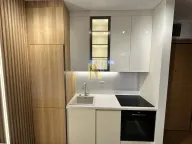 Izdavanje, dvosoban stan, 45m², Spens, Novi Sad Sve Podlokacije - image 8