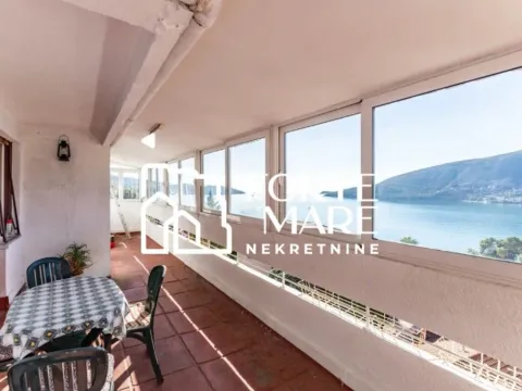 Prodaja, trosoban stan, 81m², Herceg Novi, Crna Gora - image 12