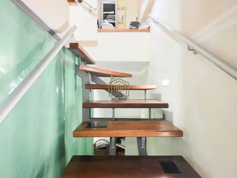 Izdavanje, poslovni prostor, 63m², Podgorica, Crna Gora - image 6