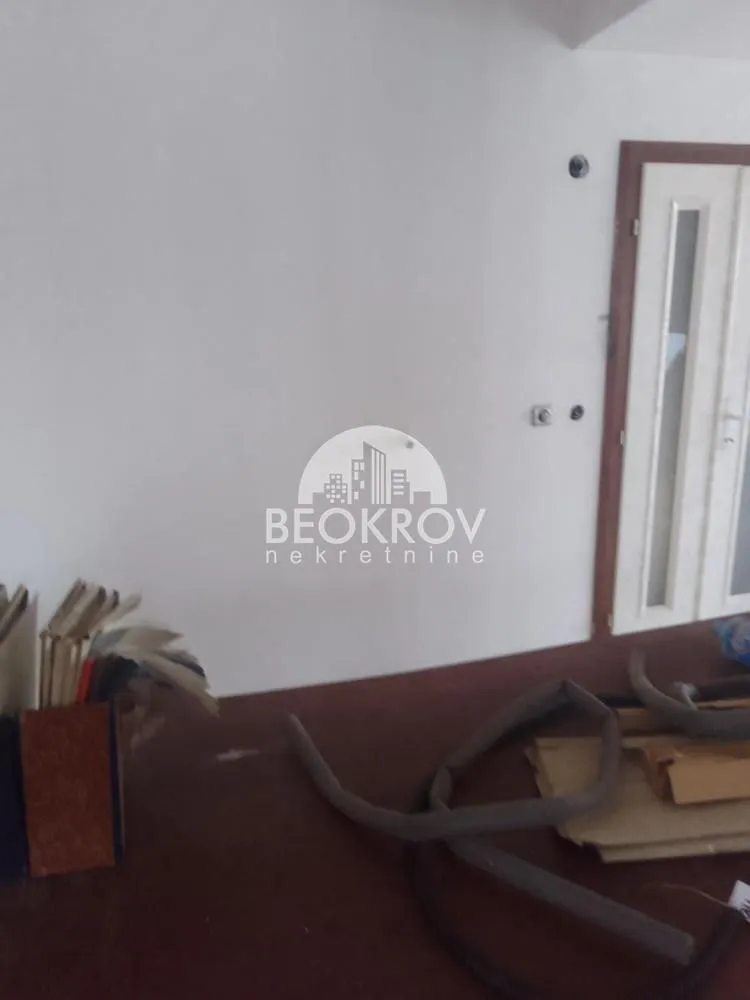 Rent, house, 450m², Vračar Hram, Vračar Sve Podlokacije
