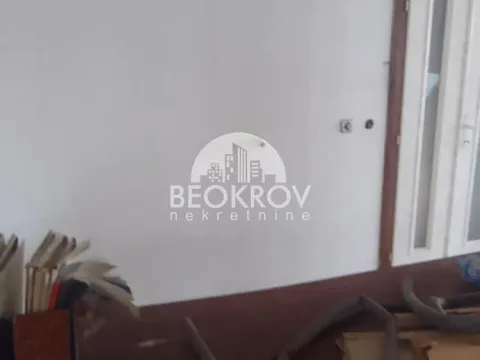 Izdavanje, kuća, 450m², Vračar Hram, Vračar Sve Podlokacije - image 6