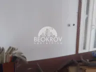 Izdavanje, kuća, 450m², Vračar Hram, Vračar Sve Podlokacije - image 6