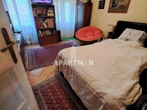 Prodaja, trosoban stan, 74m², Kalenić Pijaca, Vračar Sve Podlokacije - image 7