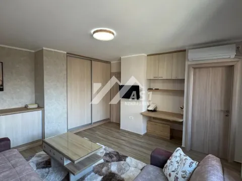 Rent, two bedroom apartment, 67m², Liman 3, Novi Sad Sve Podlokacije - image 2