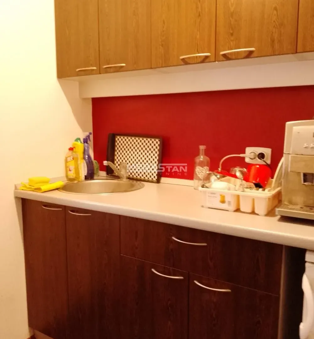 Sale, office space, 87m², Lekino Brdo, Voždovac Sve Podlokacije