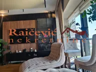 Prodaja, dvosoban stan, 61m², Novi Beograd Blok 65, Novi Beograd Sve Podlokacije - image 3