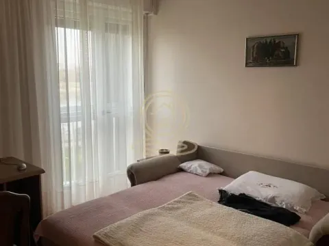 Prodaja, trosoban stan, 72m², Kej, Novi Sad Sve Podlokacije - image 8