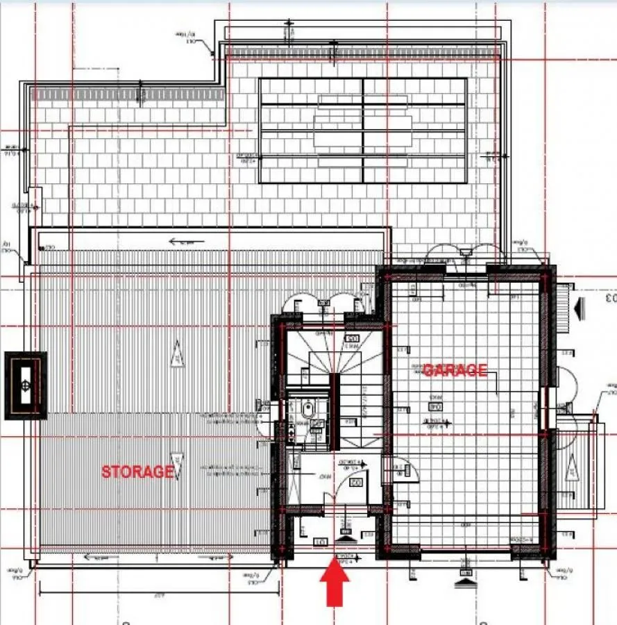 Prodaja, kuća, 240m², Podi, Herceg Novi