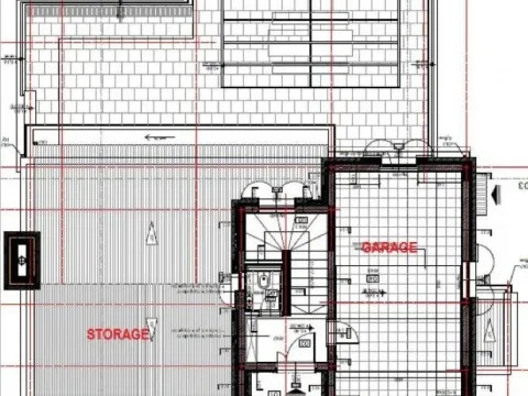 Sale, house, 240m², Podi, Herceg Novi - image 28