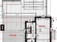 Prodaja, kuća, 240m², Podi, Herceg Novi - image 28