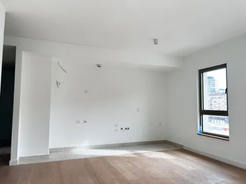 Izdavanje, četvorosoban stan, 91m², Beograd Na Vodi, Beograd - image 6
