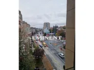 Izdavanje, dvosoban stan, 50m², Čukarica, Beograd - image 14