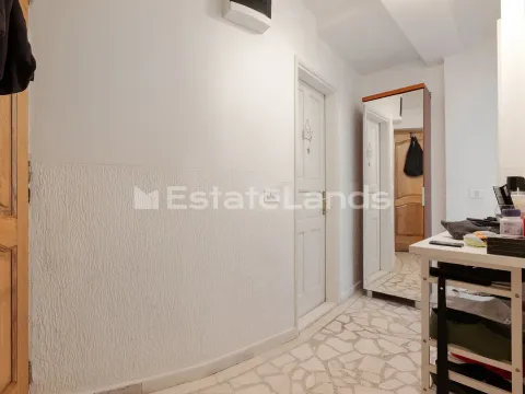 Prodaja, jednosoban stan, 52m², Donja Lastva, Tivat - image 17