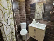 Prodaja, dvosoban stan, 65m², Sarina Medja, Jagodina - image 6