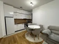 Izdavanje, dvosoban stan, 55m², Podgorica, Crna Gora - image 3