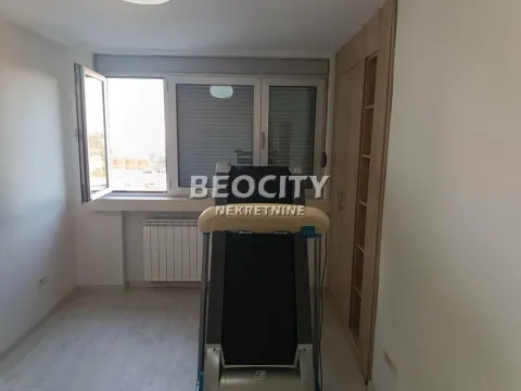 Izdavanje, četvorosoban stan, 114m², Dedinje Sve Podlokacije, Beograd - image 23