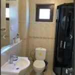 Sale, studio apartment, 51m², Budva, Crna Gora - image 7