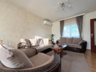 Rent, house, 120m², Tološi, Podgorica - image 3