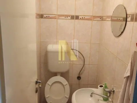 Prodaja, četvorosoban stan, 86m², Petrovaradin, Novi Sad - image 7