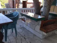 Prodaja, kuća, 92m², Tivat, Crna Gora - image 3