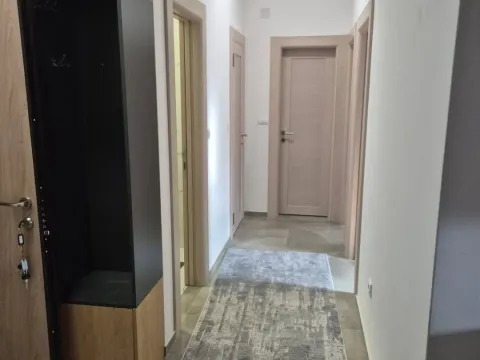 Izdavanje, dvosoban stan, 75m², Zabjelo, Podgorica - image 10
