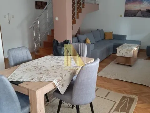 Izdavanje, trosoban stan, 81m², Bulevar Oslobodjenja, Novi Sad Sve Podlokacije - image 7