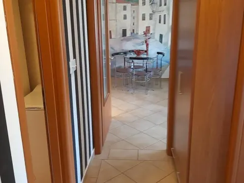 Sale, apartment, 46m², Dobrota, Kotor - image 20