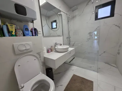 Prodaja, trosoban stan, 90m², Blizikuće, Budva - image 21