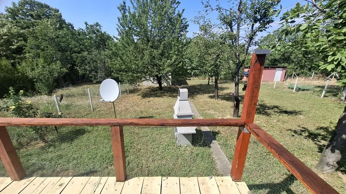 Prodaja, kuća, 100m², Inđija, Srbija