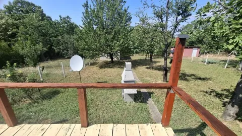 Prodaja, kuća, 100m², Inđija, Srbija - image 9