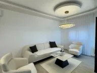 Prodaja, dvosoban stan, 74m², Bečići, Budva - image 11