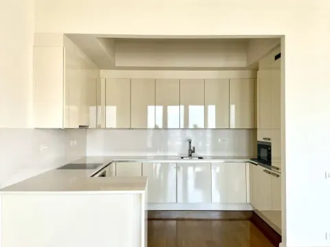 Sale, three bedroom apartment, 223m², Porto Montenegro, Tivat - image 12