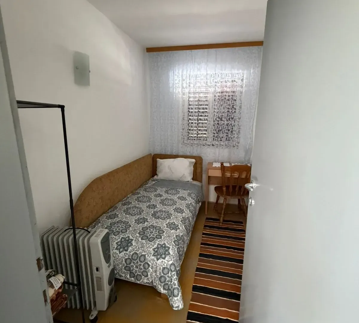Rent, house, 120m², Liman, Ulcinj