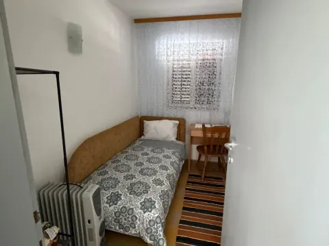 Rent, house, 120m², Liman, Ulcinj - image 5