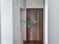 Izdavanje, jednosoban stan, 46m², Stari Aerodrom, Podgorica - image 8