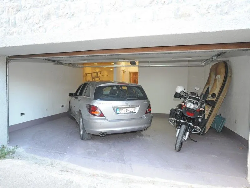 Prodaja, kuća, 300m², Bigova, Kotor