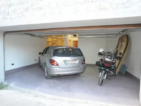 Prodaja, kuća, 300m², Bigova, Kotor - image 14