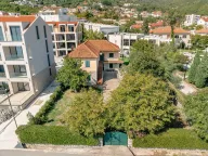 Prodaja, plac, 1036m², Bijela, Herceg Novi - image 6